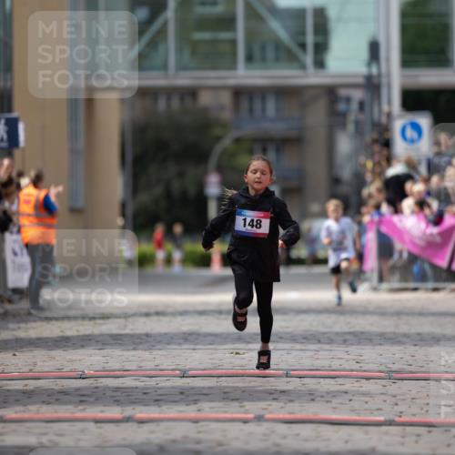 12.06.2026 - Holstenköstenlauf Michael Strokosch http://msf.ph/oto/9748651 12.06.2026 15:36:07 Laufen 148 meine-sportfotos.de