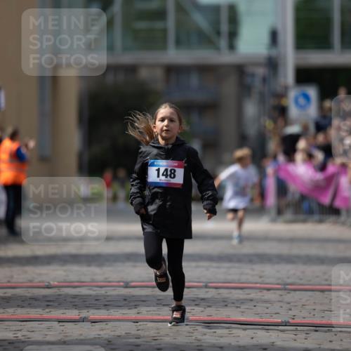 12.06.2026 - Holstenköstenlauf Michael Strokosch http://msf.ph/oto/9748654 12.06.2026 15:36:08 Laufen 148 meine-sportfotos.de