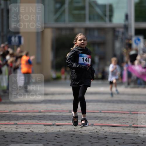 12.06.2026 - Holstenköstenlauf Michael Strokosch http://msf.ph/oto/9748656 12.06.2026 15:36:09 Laufen 148 meine-sportfotos.de
