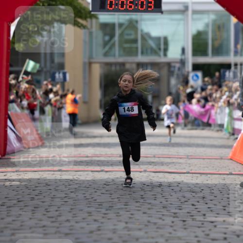 12.06.2026 - Holstenköstenlauf Michael Strokosch http://msf.ph/oto/9748658 12.06.2026 15:36:09 Laufen 10, 06, 03, 148 meine-sportfotos.de