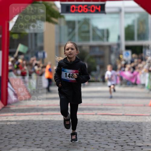12.06.2026 - Holstenköstenlauf Michael Strokosch http://msf.ph/oto/9748663 12.06.2026 15:36:10 Laufen 0, 06, 04, 148 meine-sportfotos.de