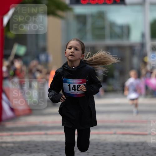 12.06.2026 - Holstenköstenlauf Michael Strokosch http://msf.ph/oto/9748664 12.06.2026 15:36:10 Laufen 36, 148 meine-sportfotos.de
