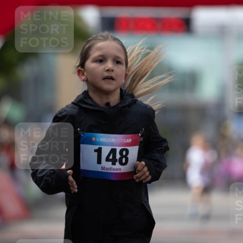 12.06.2026 - Holstenköstenlauf Michael Strokosch http://msf.ph/oto/9748667 12.06.2026 15:36:11 Laufen 36, 148 meine-sportfotos.de