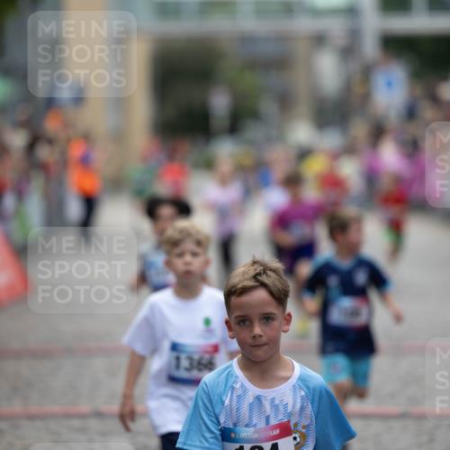 12.06.2026 - Holstenköstenlauf Michael Strokosch http://msf.ph/oto/9748671 12.06.2026 15:36:36 Laufen 1366, 36 meine-sportfotos.de
