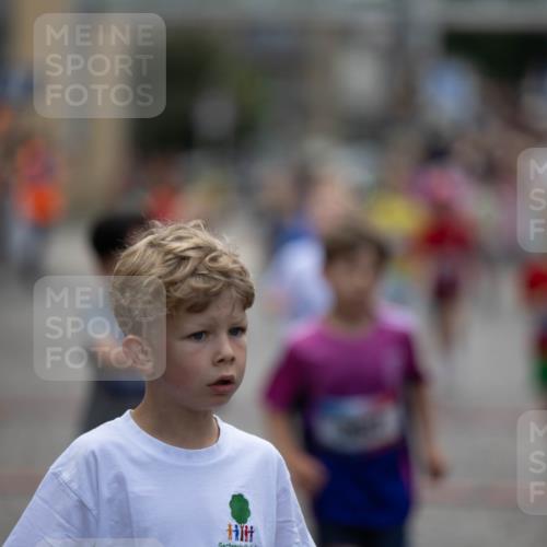 12.06.2026 - Holstenköstenlauf Michael Strokosch http://msf.ph/oto/9748675 12.06.2026 15:36:40 Laufen  meine-sportfotos.de