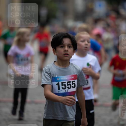 12.06.2026 - Holstenköstenlauf Michael Strokosch http://msf.ph/oto/9748677 12.06.2026 15:36:42 Laufen 36, 1555 meine-sportfotos.de