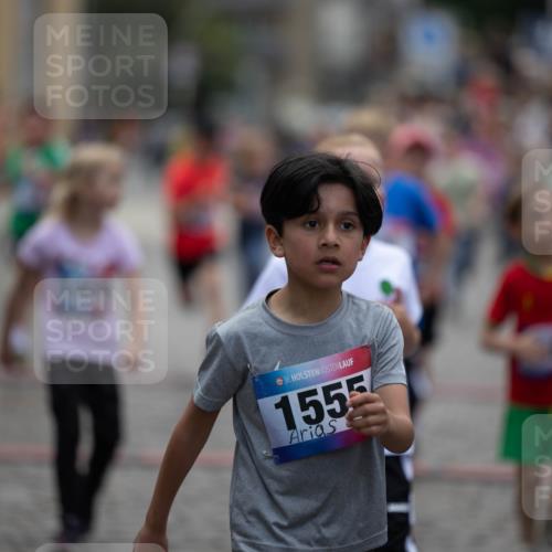12.06.2026 - Holstenköstenlauf Michael Strokosch http://msf.ph/oto/9748678 12.06.2026 15:36:42 Laufen 30, 36, 1555 meine-sportfotos.de