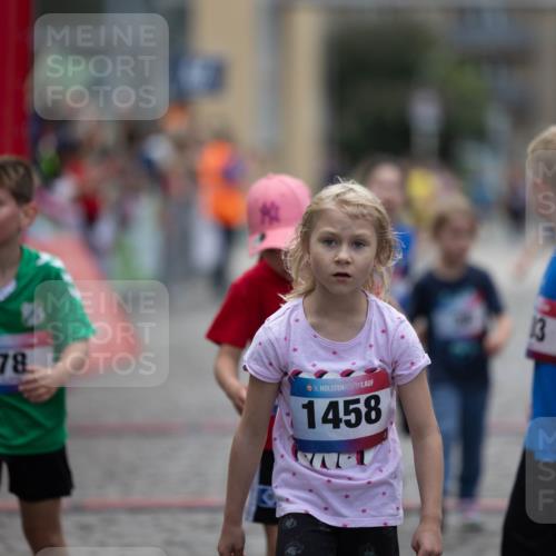 12.06.2026 - Holstenköstenlauf Michael Strokosch http://msf.ph/oto/9748683 12.06.2026 15:36:47 Laufen 78, 36, 1458, 13, 400 meine-sportfotos.de