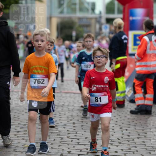 12.06.2026 - Holstenköstenlauf Michael Strokosch http://msf.ph/oto/9748692 12.06.2026 15:37:23 Laufen 36, 365, 36, 762, 187, 81 meine-sportfotos.de