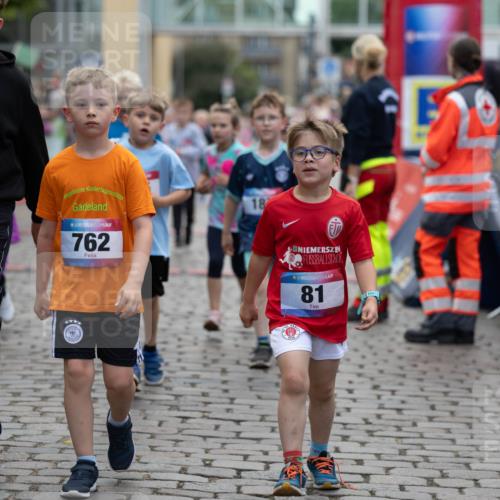 12.06.2026 - Holstenköstenlauf Michael Strokosch http://msf.ph/oto/9748693 12.06.2026 15:37:23 Laufen 36, 762, 18, 36, 81 meine-sportfotos.de