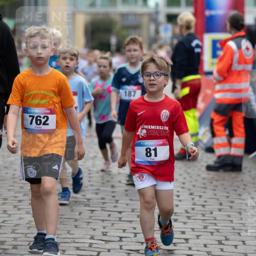 12.06.2026 - Holstenköstenlauf Michael Strokosch http://msf.ph/oto/9748694 12.06.2026 15:37:23 Laufen 36, 762, 187, 36, 81 meine-sportfotos.de