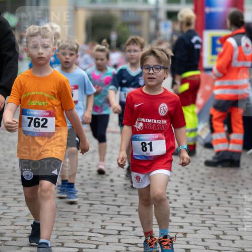 12.06.2026 - Holstenköstenlauf Michael Strokosch http://msf.ph/oto/9748695 12.06.2026 15:37:23 Laufen 36, 762, 81 meine-sportfotos.de