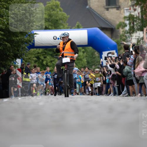 12.06.2026 - Holstenköstenlauf Michael Strokosch http://msf.ph/oto/9748703 12.06.2026 16:00:08 Laufen 0, 1437, 558, 33, 1258, 1003 meine-sportfotos.de