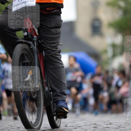12.06.2026 - Holstenköstenlauf Michael Strokosch http://msf.ph/oto/9748706 12.06.2026 16:00:14 Laufen  meine-sportfotos.de
