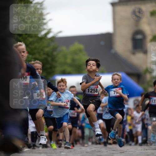 12.06.2026 - Holstenköstenlauf Michael Strokosch http://msf.ph/oto/9748707 12.06.2026 16:00:15 Laufen 200, 80, 1258, 1336 meine-sportfotos.de