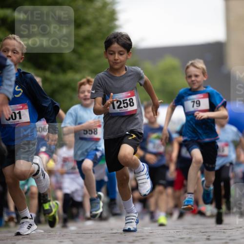 12.06.2026 - Holstenköstenlauf Michael Strokosch http://msf.ph/oto/9748710 12.06.2026 16:00:16 Laufen 200, 01, 06, 558, 1258, 79 meine-sportfotos.de