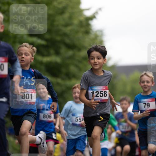 12.06.2026 - Holstenköstenlauf Michael Strokosch http://msf.ph/oto/9748711 12.06.2026 16:00:16 Laufen 200, 801, 806, 55, 258, 337, 79 meine-sportfotos.de