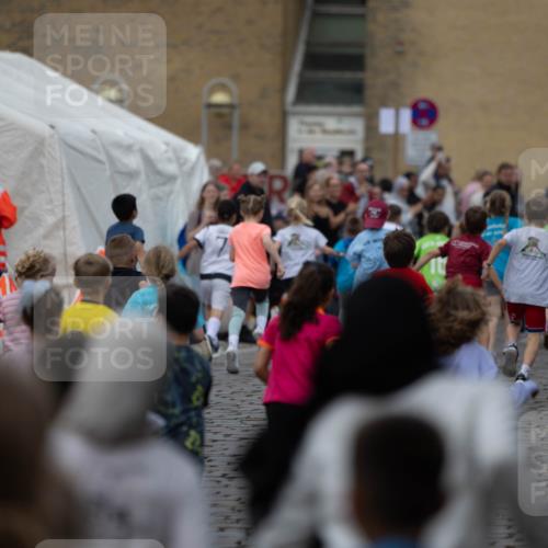 12.06.2026 - Holstenköstenlauf Michael Strokosch http://msf.ph/oto/9748712 12.06.2026 16:00:36 Laufen  meine-sportfotos.de
