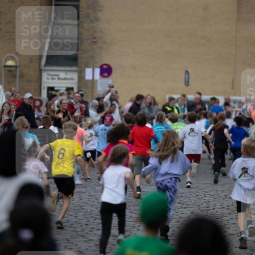 12.06.2026 - Holstenköstenlauf Michael Strokosch http://msf.ph/oto/9748714 12.06.2026 16:00:37 Laufen 6, 11 meine-sportfotos.de