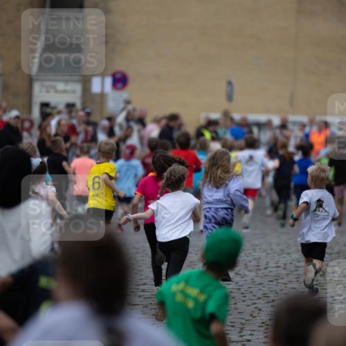 12.06.2026 - Holstenköstenlauf Michael Strokosch http://msf.ph/oto/9748715 12.06.2026 16:00:37 Laufen 6, 11 meine-sportfotos.de