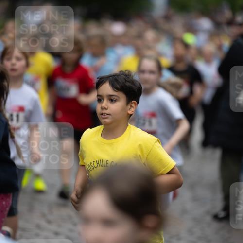 12.06.2026 - Holstenköstenlauf Michael Strokosch http://msf.ph/oto/9748717 12.06.2026 16:00:43 Laufen 41 meine-sportfotos.de