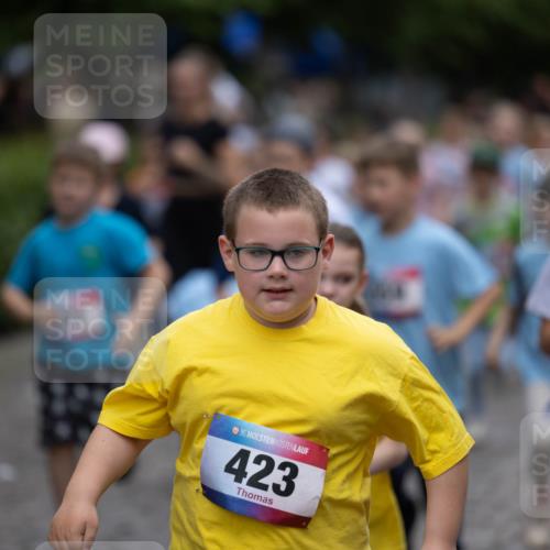 12.06.2026 - Holstenköstenlauf Michael Strokosch http://msf.ph/oto/9748732 12.06.2026 16:00:48 Laufen 36, 423, 256 meine-sportfotos.de