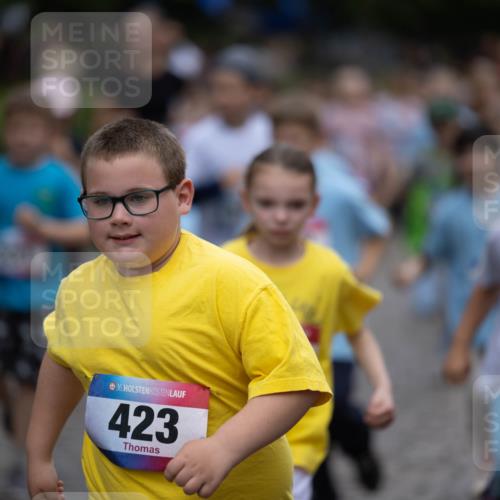 12.06.2026 - Holstenköstenlauf Michael Strokosch http://msf.ph/oto/9748733 12.06.2026 16:00:48 Laufen 36, 423, 1258, 36, 112 meine-sportfotos.de