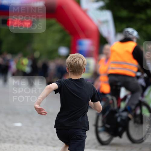 12.06.2026 - Holstenköstenlauf Michael Strokosch http://msf.ph/oto/9748745 12.06.2026 16:05:06 Laufen  meine-sportfotos.de