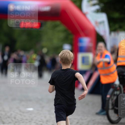 12.06.2026 - Holstenköstenlauf Michael Strokosch http://msf.ph/oto/9748746 12.06.2026 16:05:06 Laufen  meine-sportfotos.de