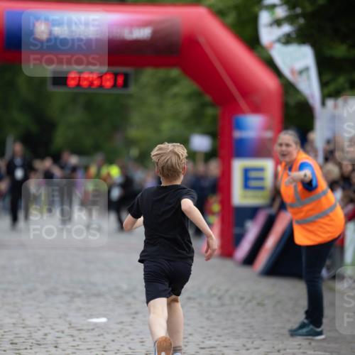 12.06.2026 - Holstenköstenlauf Michael Strokosch http://msf.ph/oto/9748749 12.06.2026 16:05:07 Laufen 6381 meine-sportfotos.de
