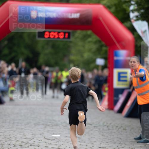 12.06.2026 - Holstenköstenlauf Michael Strokosch http://msf.ph/oto/9748751 12.06.2026 16:05:07 Laufen 00501 meine-sportfotos.de