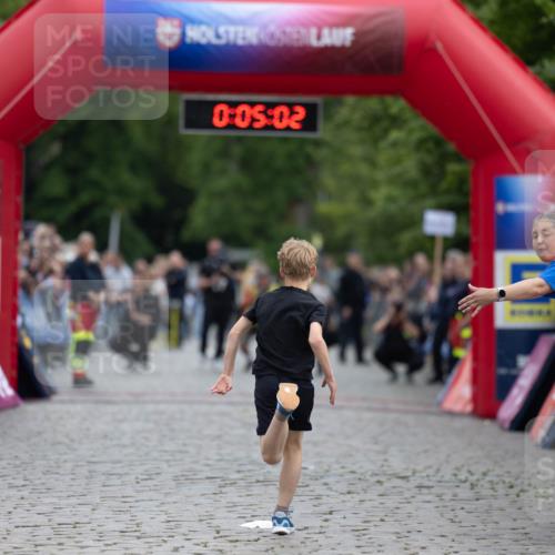 12.06.2026 - Holstenköstenlauf Michael Strokosch http://msf.ph/oto/9748755 12.06.2026 16:05:08 Laufen 0, 05, 02 meine-sportfotos.de
