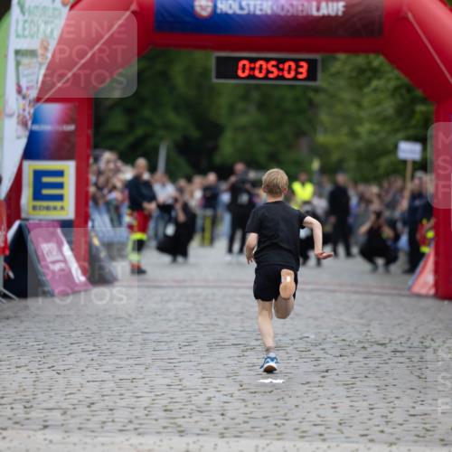 12.06.2026 - Holstenköstenlauf Michael Strokosch http://msf.ph/oto/9748756 12.06.2026 16:05:08 Laufen 0, 05, 03 meine-sportfotos.de