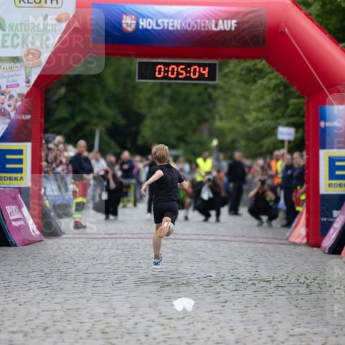 12.06.2026 - Holstenköstenlauf Michael Strokosch http://msf.ph/oto/9748760 12.06.2026 16:05:09 Laufen 0, 05, 04 meine-sportfotos.de