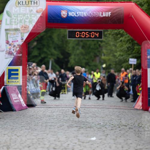 12.06.2026 - Holstenköstenlauf Michael Strokosch http://msf.ph/oto/9748762 12.06.2026 16:05:10 Laufen 0, 05, 04 meine-sportfotos.de