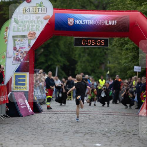 12.06.2026 - Holstenköstenlauf Michael Strokosch http://msf.ph/oto/9748765 12.06.2026 16:05:11 Laufen 0, 05, 05, 3 meine-sportfotos.de