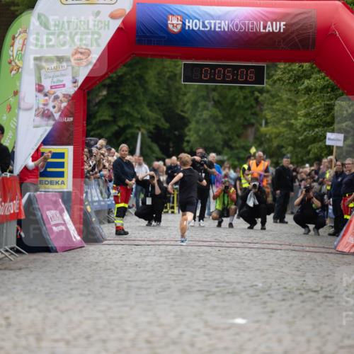 12.06.2026 - Holstenköstenlauf Michael Strokosch http://msf.ph/oto/9748768 12.06.2026 16:05:12 Laufen 180, 09, 08 meine-sportfotos.de