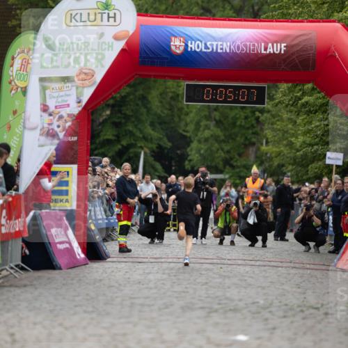 12.06.2026 - Holstenköstenlauf Michael Strokosch http://msf.ph/oto/9748771 12.06.2026 16:05:13 Laufen 0, 05, 07, 3 meine-sportfotos.de