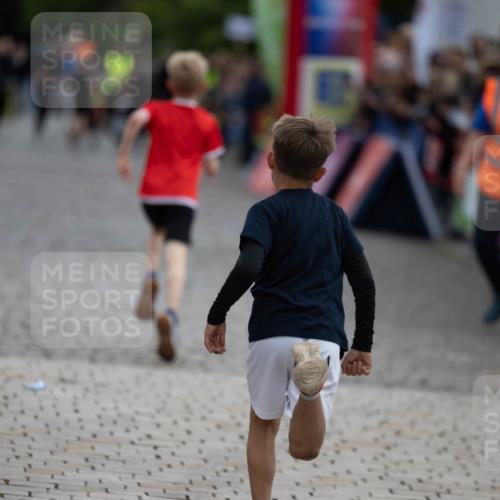 12.06.2026 - Holstenköstenlauf Michael Strokosch http://msf.ph/oto/9748774 12.06.2026 16:05:18 Laufen  meine-sportfotos.de