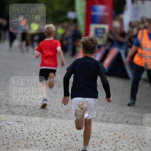12.06.2026 - Holstenköstenlauf Michael Strokosch http://msf.ph/oto/9748775 12.06.2026 16:05:18 Laufen  meine-sportfotos.de