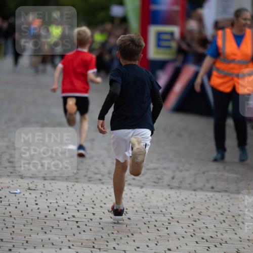 12.06.2026 - Holstenköstenlauf Michael Strokosch http://msf.ph/oto/9748776 12.06.2026 16:05:18 Laufen  meine-sportfotos.de
