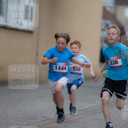 12.06.2026 - Holstenköstenlauf Michael Strokosch http://msf.ph/oto/9748779 12.06.2026 16:05:33 Laufen 1444, 558, 336 meine-sportfotos.de