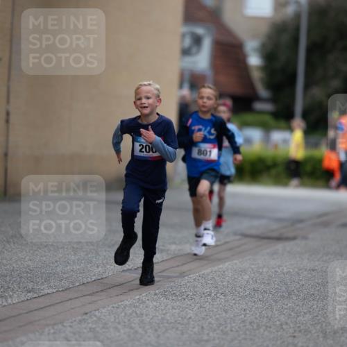 12.06.2026 - Holstenköstenlauf Michael Strokosch http://msf.ph/oto/9748783 12.06.2026 16:05:36 Laufen 200, 801, 806 meine-sportfotos.de