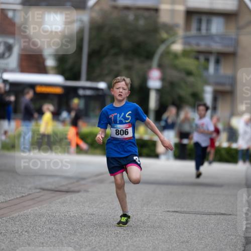 12.06.2026 - Holstenköstenlauf Michael Strokosch http://msf.ph/oto/9748784 12.06.2026 16:05:37 Laufen 801, 806 meine-sportfotos.de