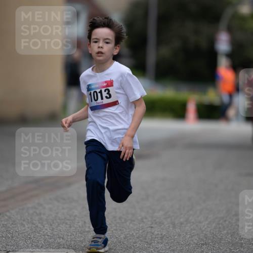 12.06.2026 - Holstenköstenlauf Michael Strokosch http://msf.ph/oto/9748786 12.06.2026 16:05:42 Laufen 1013 meine-sportfotos.de