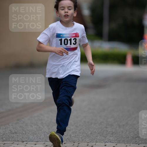12.06.2026 - Holstenköstenlauf Michael Strokosch http://msf.ph/oto/9748787 12.06.2026 16:05:42 Laufen 36, 1013 meine-sportfotos.de