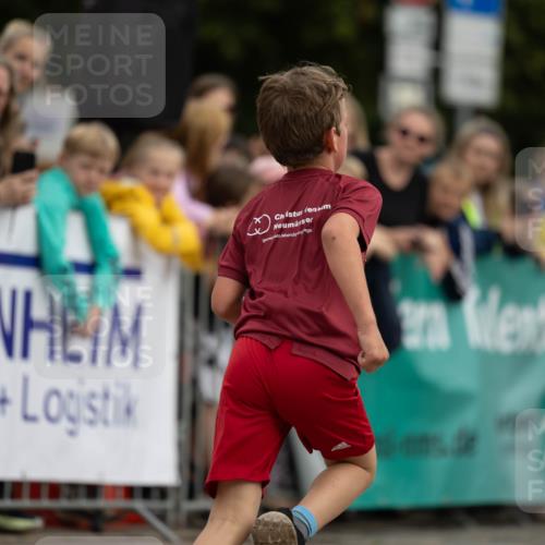 12.06.2026 - Holstenköstenlauf Michael Strokosch http://msf.ph/oto/9748789 12.06.2026 16:05:53 Laufen  meine-sportfotos.de