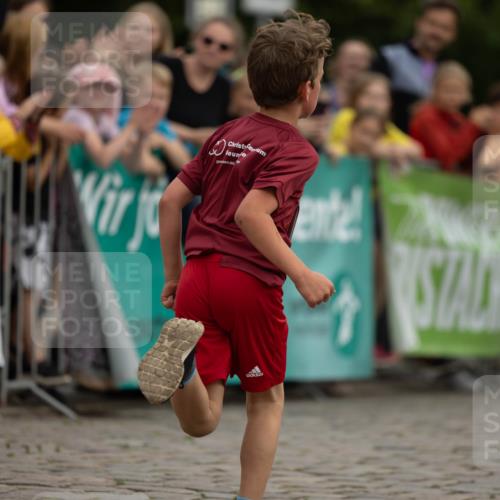 12.06.2026 - Holstenköstenlauf Michael Strokosch http://msf.ph/oto/9748790 12.06.2026 16:05:53 Laufen  meine-sportfotos.de