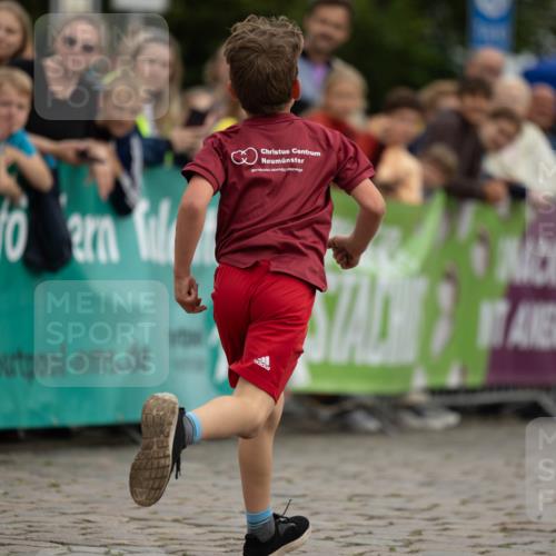 12.06.2026 - Holstenköstenlauf Michael Strokosch http://msf.ph/oto/9748791 12.06.2026 16:05:54 Laufen  meine-sportfotos.de