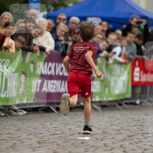 12.06.2026 - Holstenköstenlauf Michael Strokosch http://msf.ph/oto/9748795 12.06.2026 16:05:55 Laufen  meine-sportfotos.de